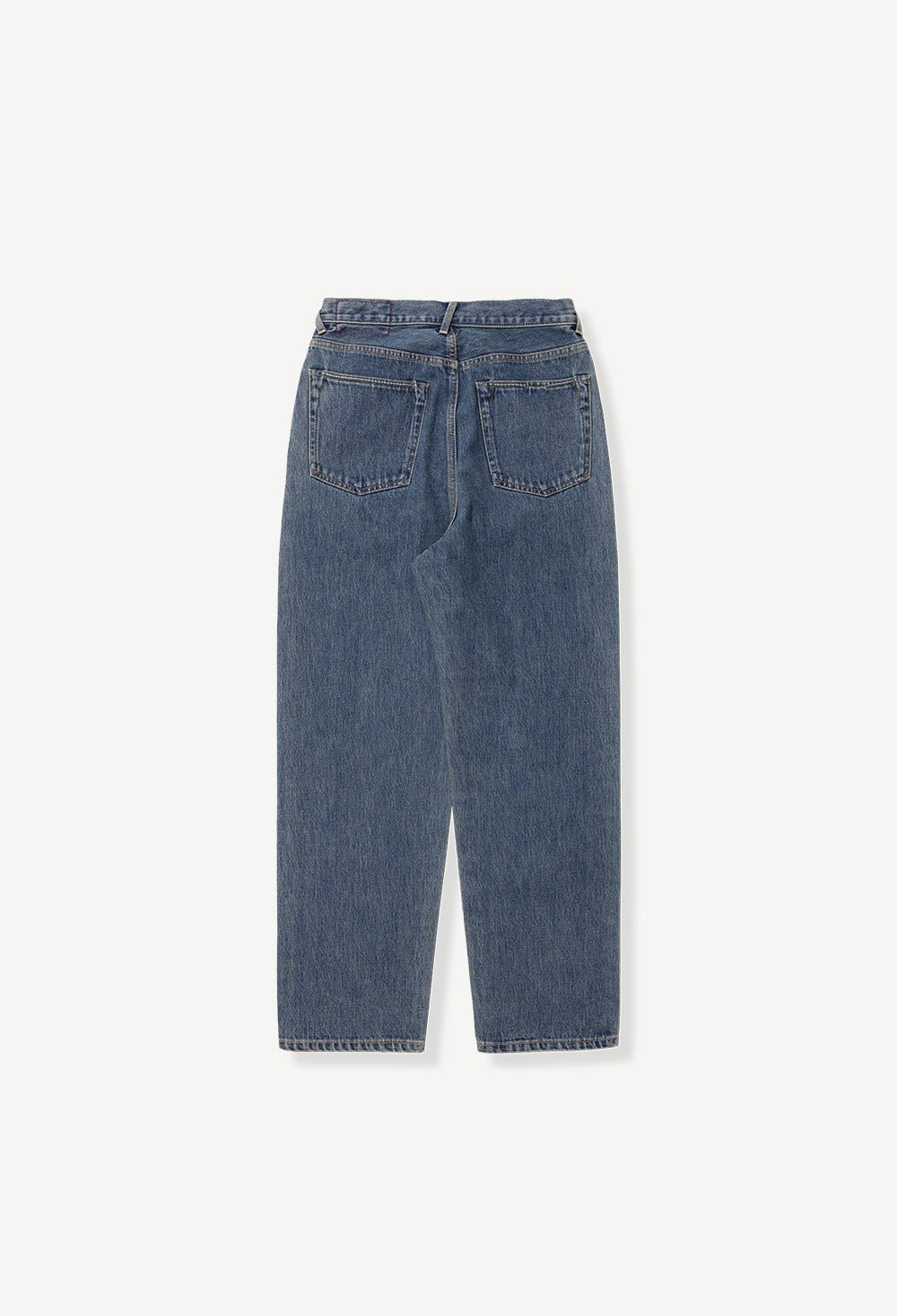 66 JEANS VW L