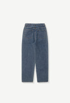 66 JEANS VW L