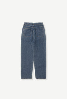 66 JEANS VW L