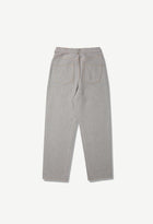 GRAY 66Z JEANS L