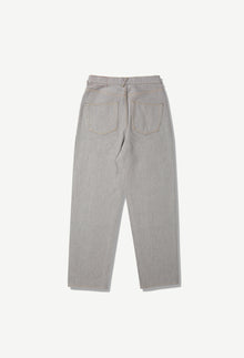GRAY 66Z JEANS L