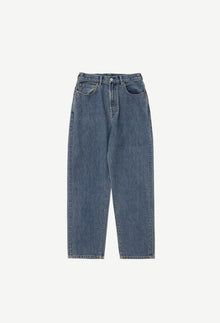 66 JEANS VW L