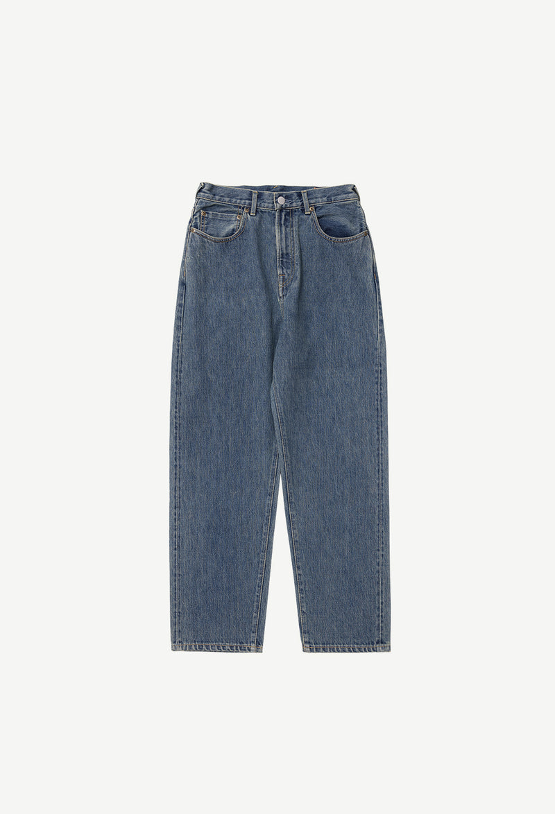 66 JEANS VW L
