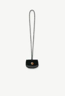 P.W. NOLIA NECK POCKET