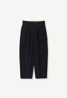 NORMAN PANTS