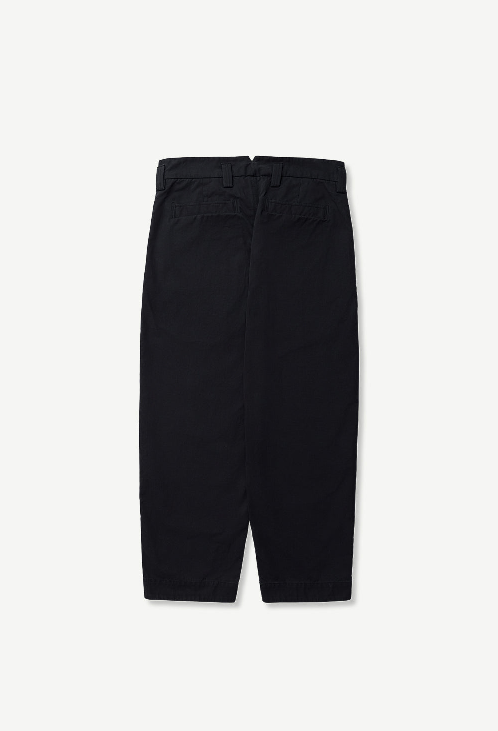 C/H PICARD PANTS