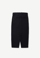 C/H PICARD PANTS