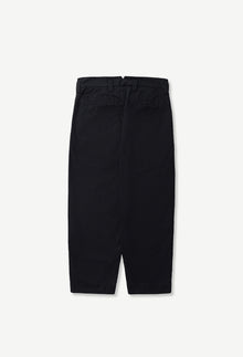 C/H PICARD PANTS