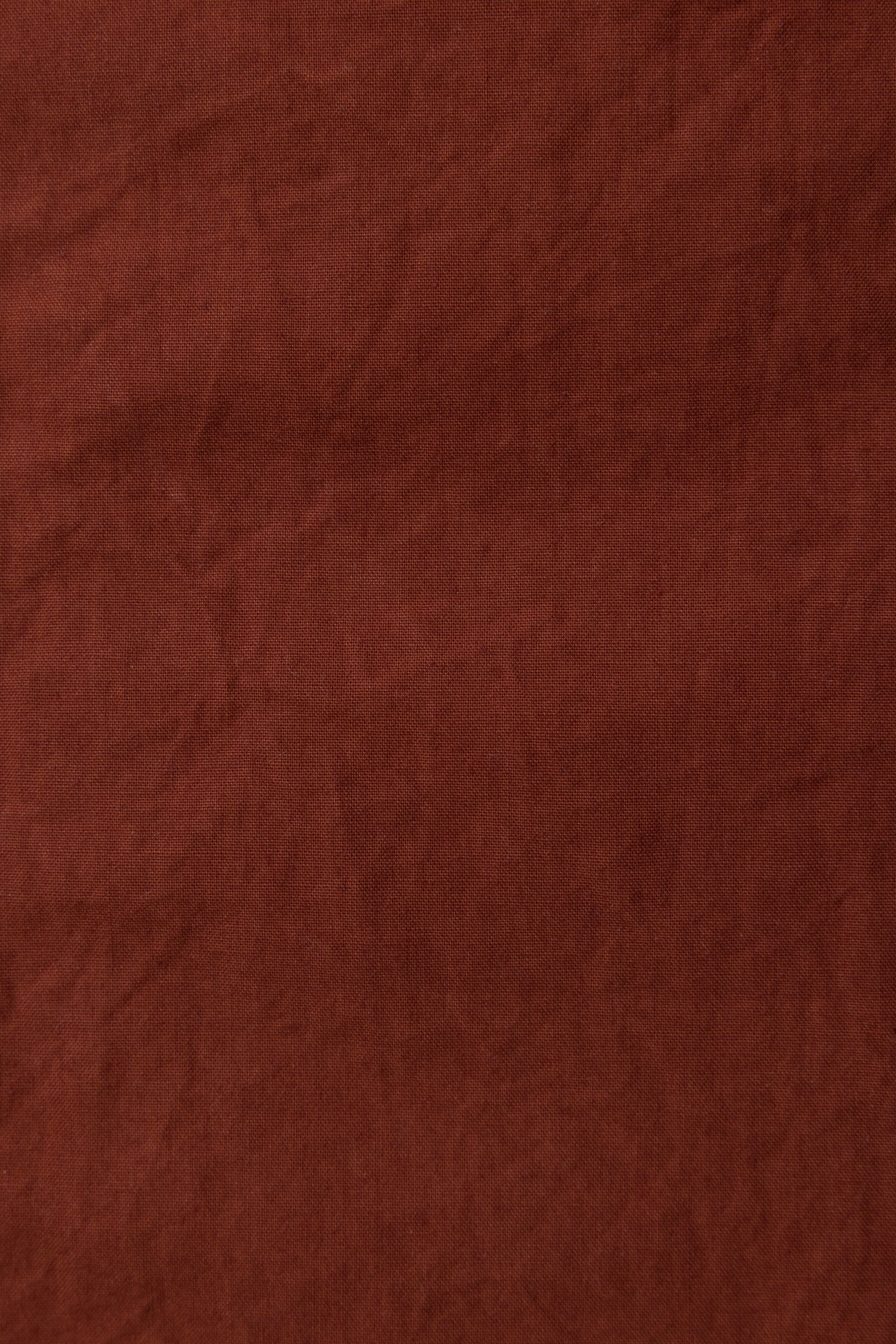 WAX COTTON JOURNEY JKT