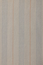 STRIPE MANHATTAN NC SHIRT
