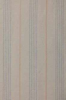 STRIPE MANHATTAN NC SHIRT