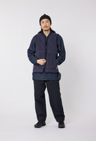 C/H PICARD PANTS