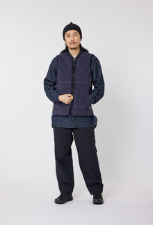 C/H PICARD PANTS