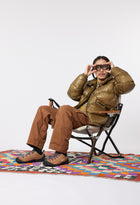 SUPER LIGHT MARS DOWN JKT