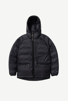 SUPER LIGHT CALEDONIA DOWN JKT