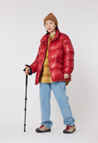 SUPER LIGHT MARS DOWN JKT