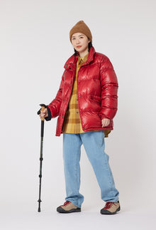 SUPER LIGHT MARS DOWN JKT