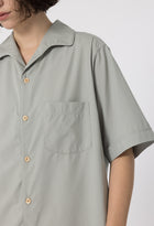 PIMA SHARK T-SHIRT