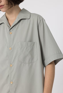 PIMA SHARK T-SHIRT