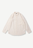 SUPER HEMP MANHATTAN SHIRT