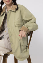 JOURNEY JKT