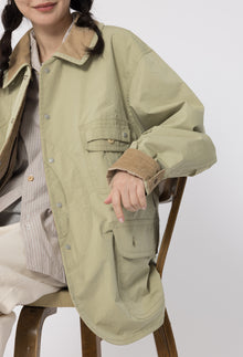 JOURNEY JKT