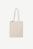 CLASSIC VINYL TOTE