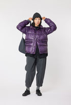 SUPER LIGHT MARS DOWN JKT