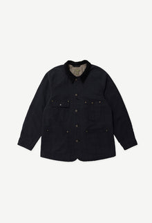 OXFORD PENNEY JKT