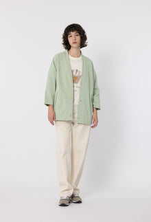 WHITE 99Z JEANS L