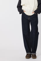ONE WASH 99Z JEANS L