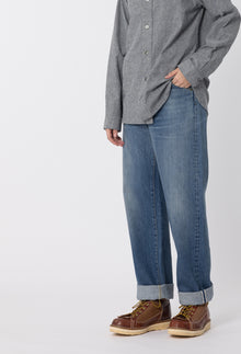 99Z JEANS VW L
