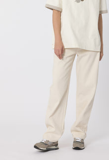 WHITE 99Z JEANS L