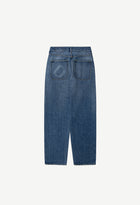 99Z JEANS VW L