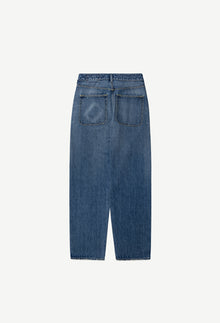 99Z JEANS VW L