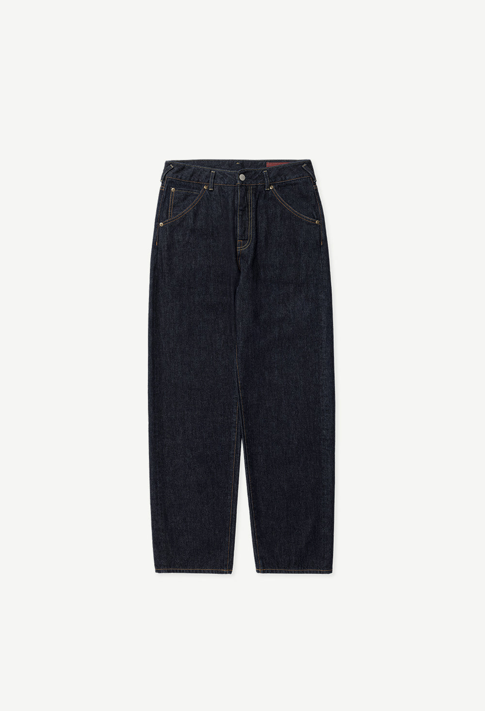 ONE WASH 99Z JEANS L