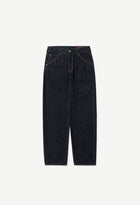 ONE WASH 99Z JEANS L
