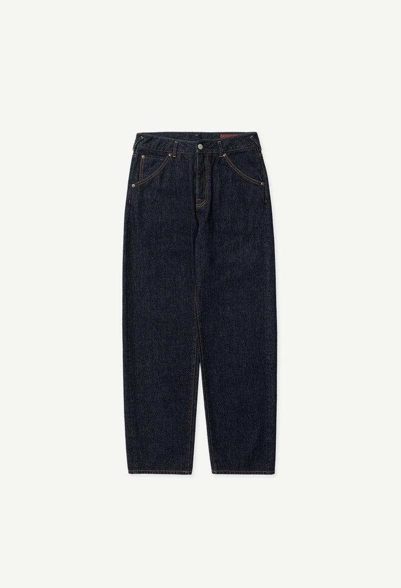ONE WASH 99Z JEANS L