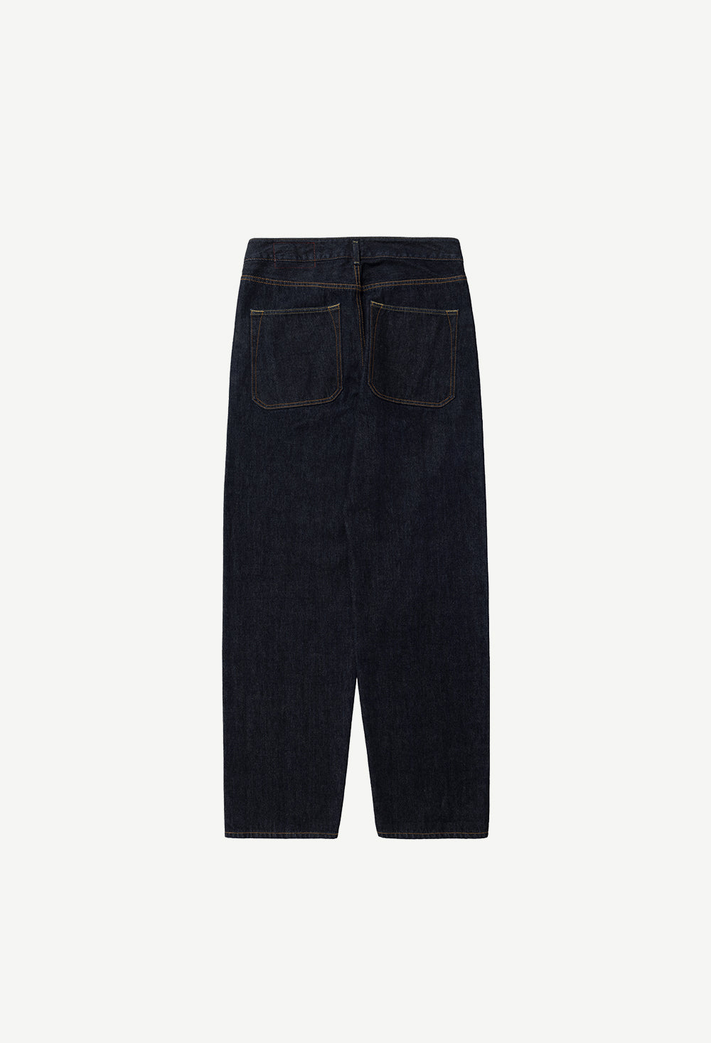ONE WASH 99Z JEANS L