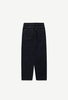 ONE WASH 99Z JEANS L
