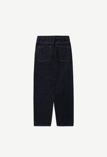 ONE WASH 99Z JEANS L