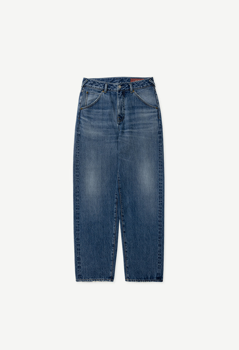 99Z JEANS VW L