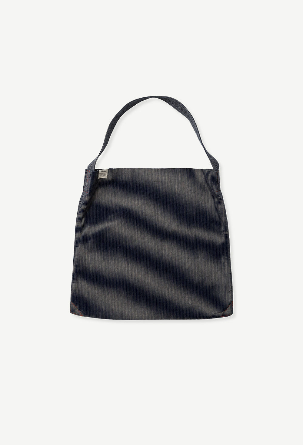 EASY SHOULDER BAG
