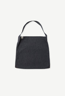 EASY SHOULDER BAG