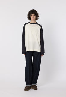 PIMA CLUB L-TEE