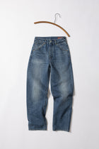 99Z JEANS VW L