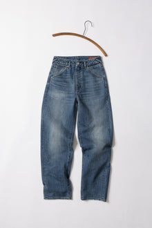99Z JEANS VW L