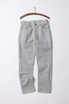 GRAY 109 JEANS
