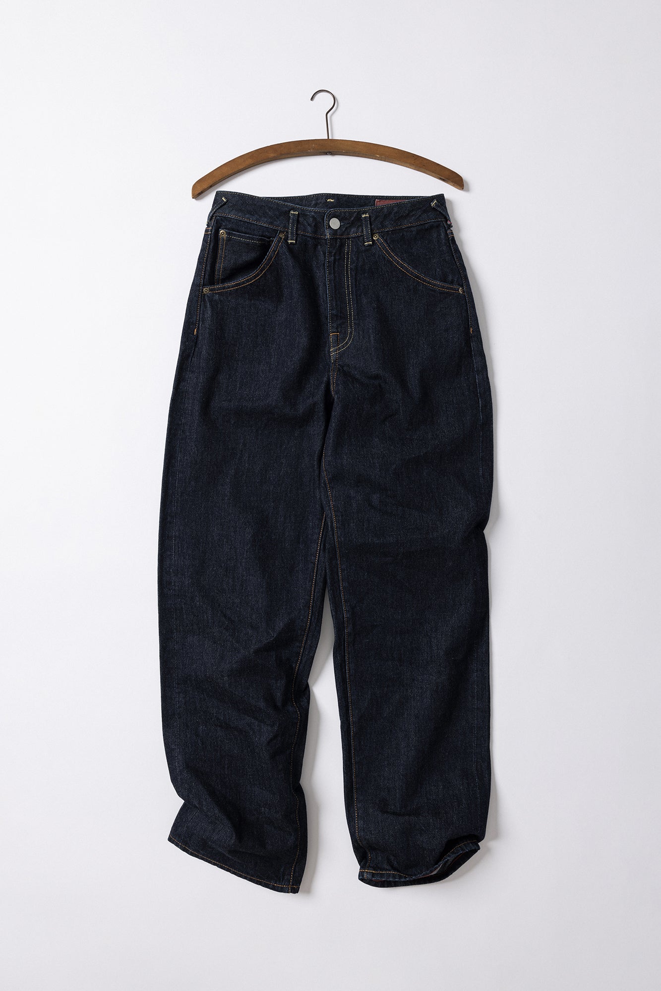 ONE WASH 99Z JEANS L