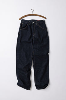 ONE WASH 99Z JEANS L